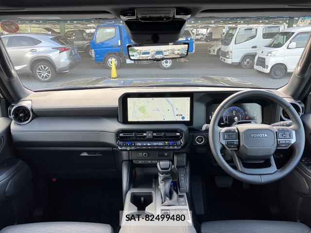 Toyota Land Cruiser 250 2025-08 8055828-2