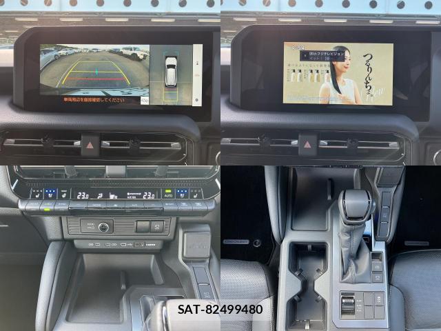 Toyota Land Cruiser 250 2025-08 8055828-4