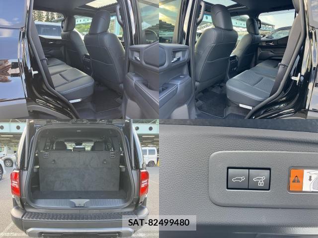 Toyota Land Cruiser 250 2025-08 8055828-6