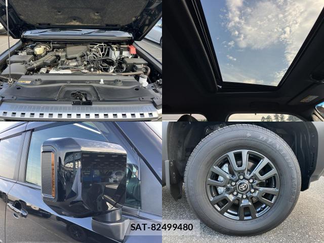 Toyota Land Cruiser 250 2025-08 8055828-7