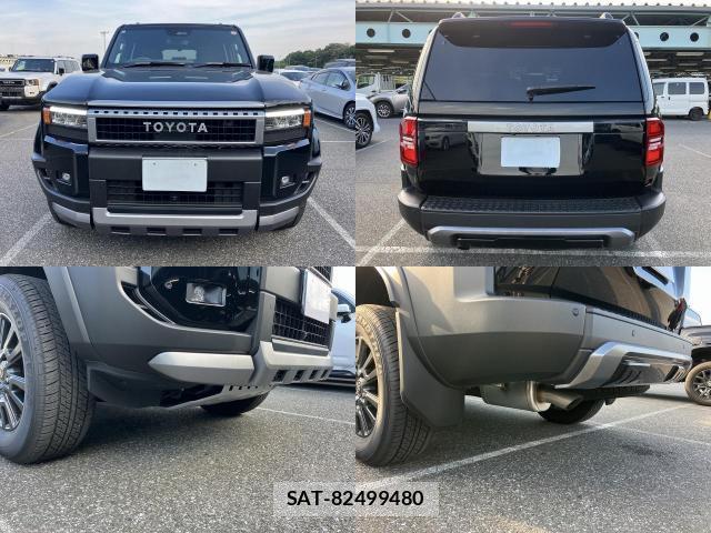Toyota Land Cruiser 250 2025-08 8055828-9