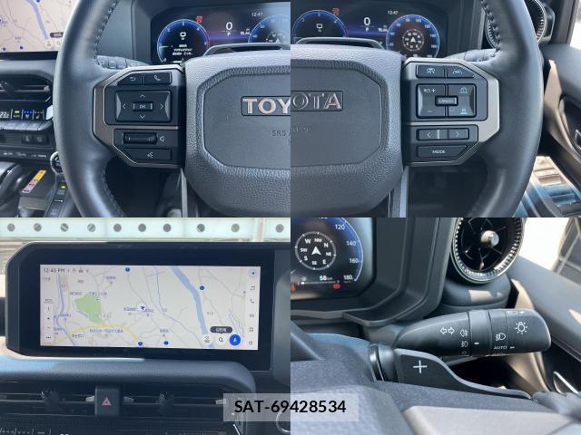 Toyota Land Cruiser 250 2024-07 8055829-10