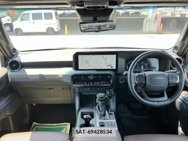 Toyota Land Cruiser 250 2024-07 8055829-2
