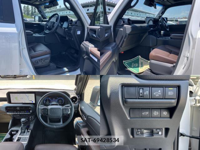Toyota Land Cruiser 250 2024-07 8055829-5