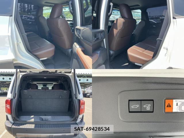 Toyota Land Cruiser 250 2024-07 8055829-6