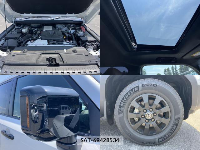 Toyota Land Cruiser 250 2024-07 8055829-7