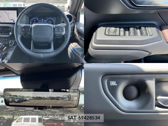 Toyota Land Cruiser 250 2024-07 8055829-8