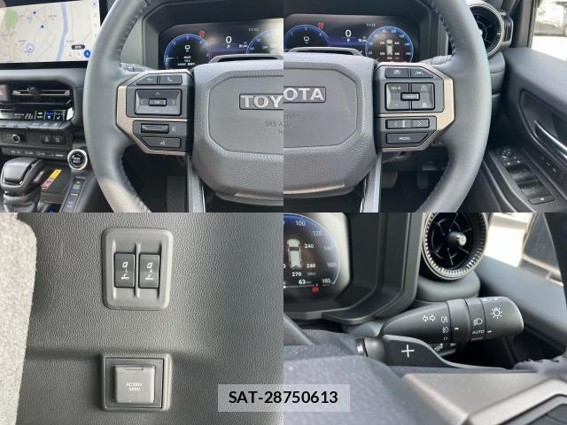 Toyota Land Cruiser 250 2024-11 8055830-10