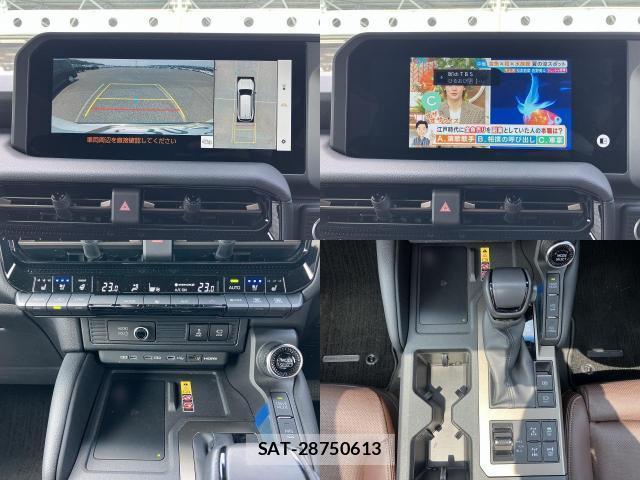 Toyota Land Cruiser 250 2024-11 8055830-4