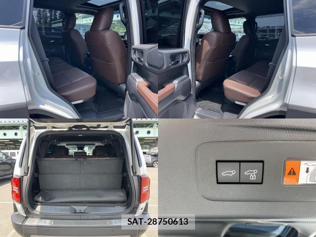 Toyota Land Cruiser 250 2024-11 8055830-6