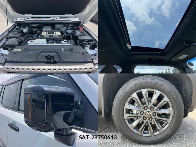 Toyota Land Cruiser 250 2024-11 8055830-7