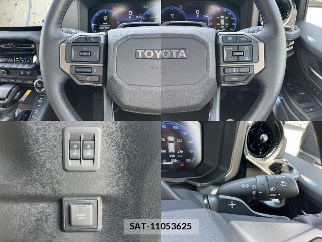 Toyota Land Cruiser 250 2025-04 8055841-10