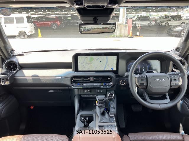 Toyota Land Cruiser 250 2025-04 8055841-2