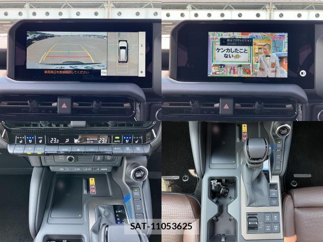 Toyota Land Cruiser 250 2025-04 8055841-4