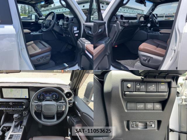 Toyota Land Cruiser 250 2025-04 8055841-5