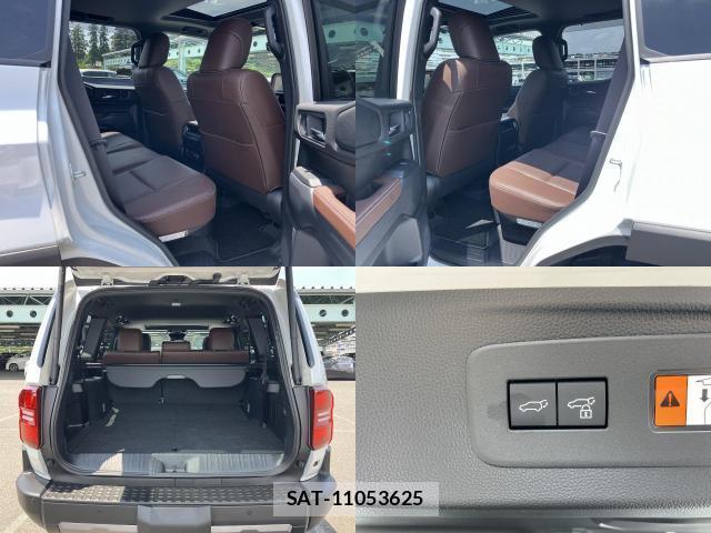Toyota Land Cruiser 250 2025-04 8055841-6