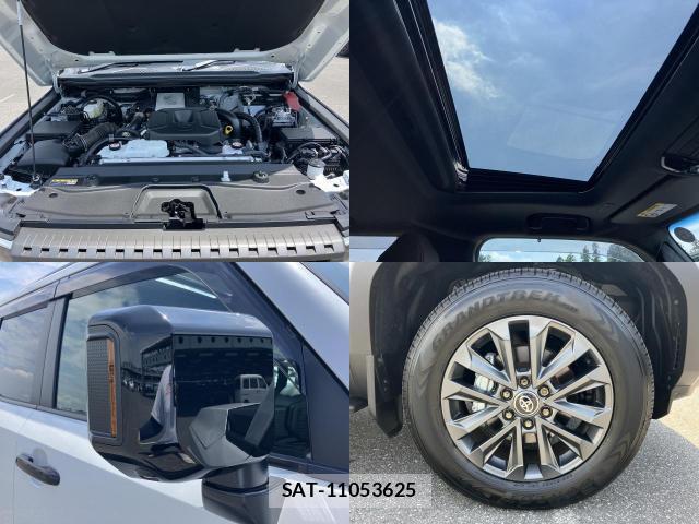 Toyota Land Cruiser 250 2025-04 8055841-7