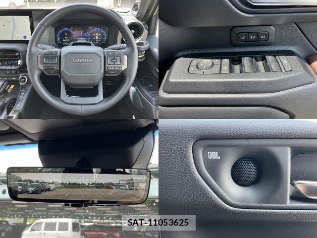Toyota Land Cruiser 250 2025-04 8055841-8