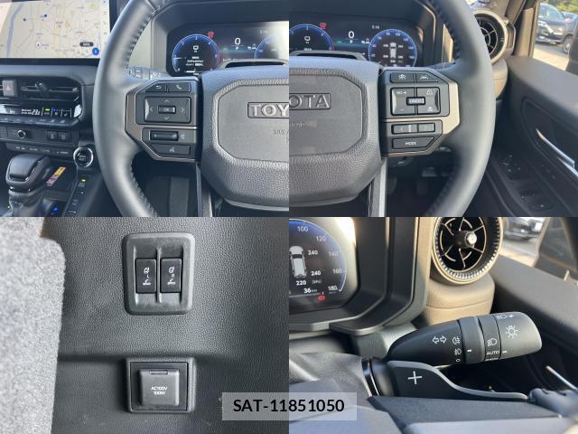 Toyota Land Cruiser 250 2024-06 8055847-10