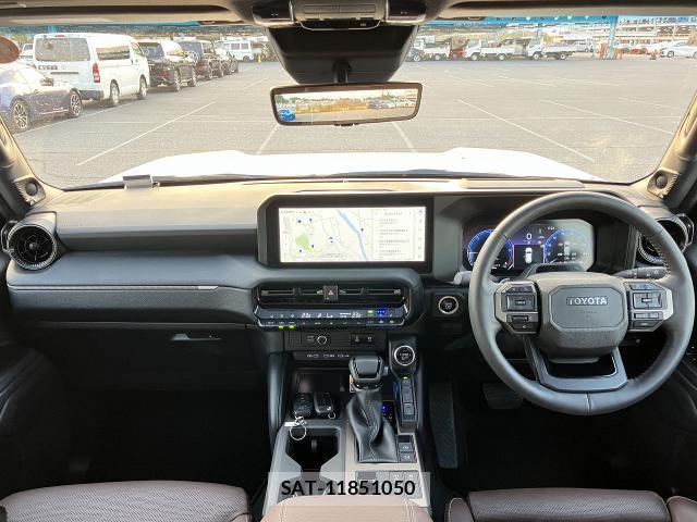 Toyota Land Cruiser 250 2024-06 8055847-2