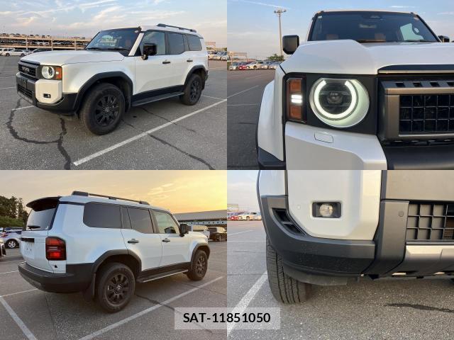 Toyota Land Cruiser 250 2024-06 8055847-3