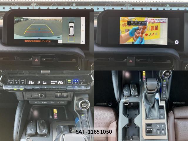 Toyota Land Cruiser 250 2024-06 8055847-4
