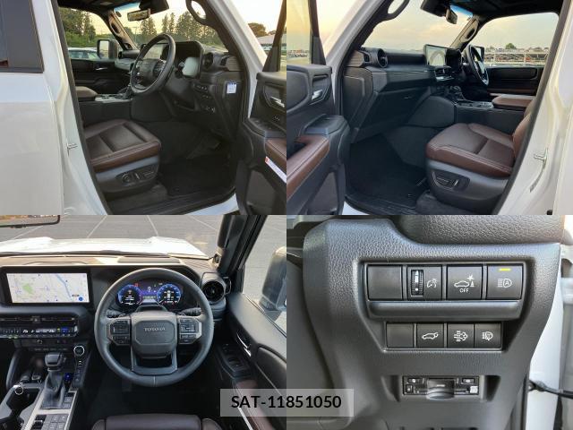 Toyota Land Cruiser 250 2024-06 8055847-5
