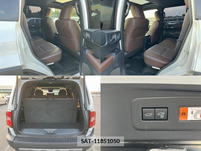 Toyota Land Cruiser 250 2024-06 8055847-6