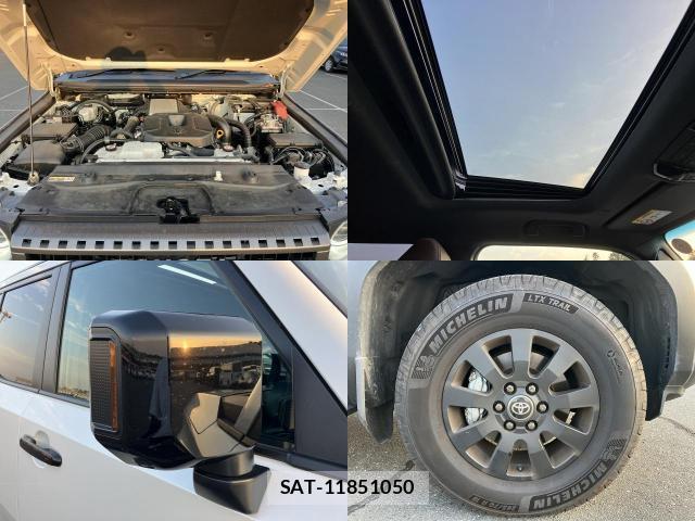 Toyota Land Cruiser 250 2024-06 8055847-7