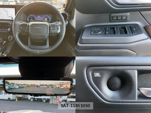 Toyota Land Cruiser 250 2024-06 8055847-8