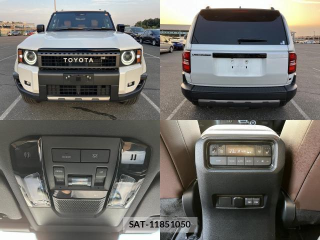 Toyota Land Cruiser 250 2024-06 8055847-9