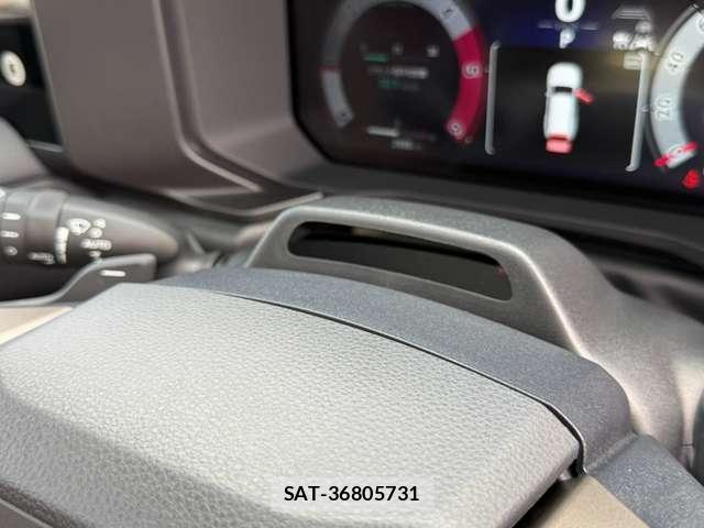 Toyota Land Cruiser 250 2025-01 8055950-13