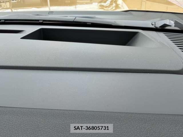 Toyota Land Cruiser 250 2025-01 8055950-14