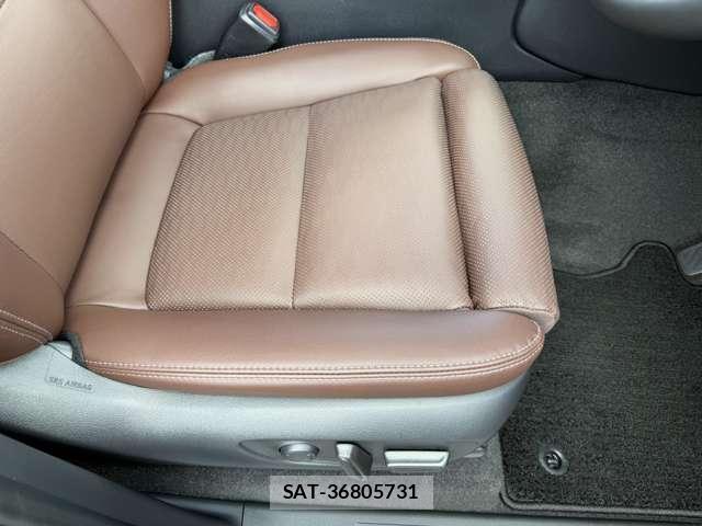 Toyota Land Cruiser 250 2025-01 8055950-3