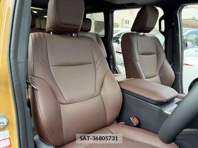 Toyota Land Cruiser 250 2025-01 8055950-4