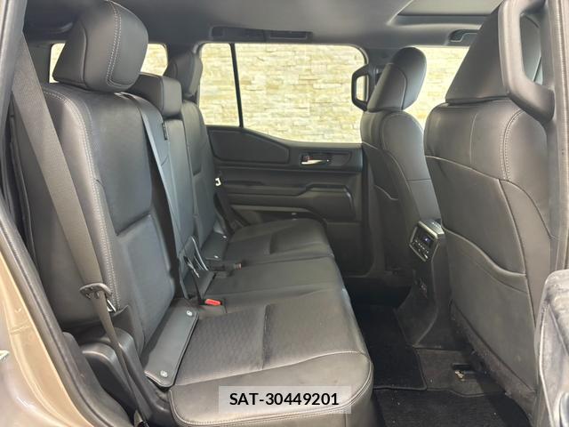 Toyota Land Cruiser 250 2025-08 8055970-11