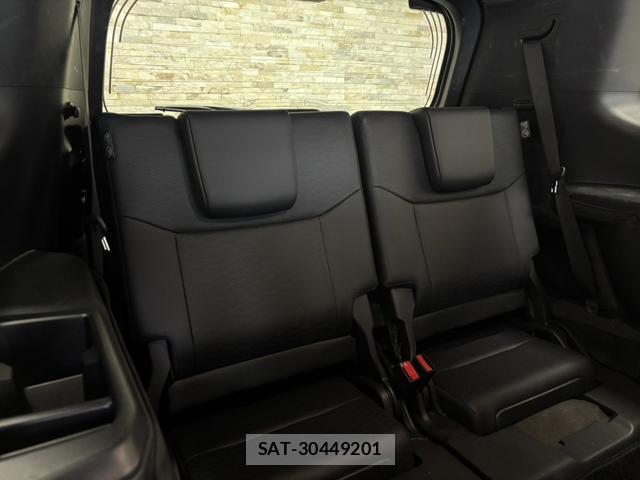 Toyota Land Cruiser 250 2025-08 8055970-13