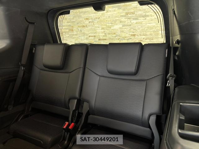 Toyota Land Cruiser 250 2025-08 8055970-14
