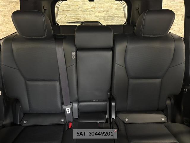 Toyota Land Cruiser 250 2025-08 8055970-15