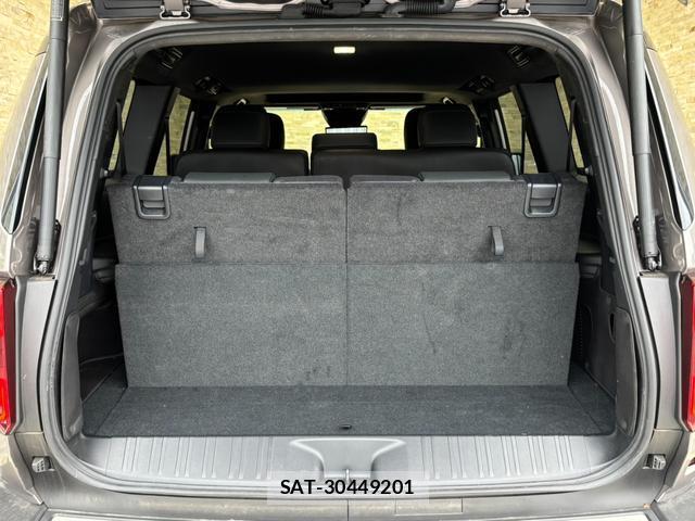 Toyota Land Cruiser 250 2025-08 8055970-16