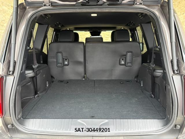 Toyota Land Cruiser 250 2025-08 8055970-17