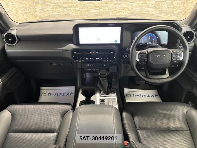 Toyota Land Cruiser 250 2025-08 8055970-18
