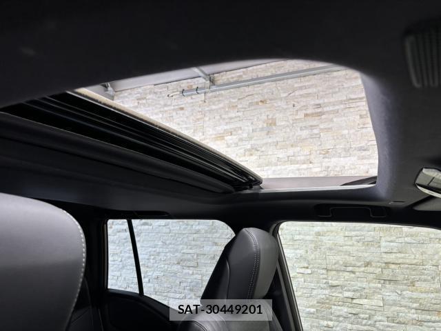 Toyota Land Cruiser 250 2025-08 8055970-6