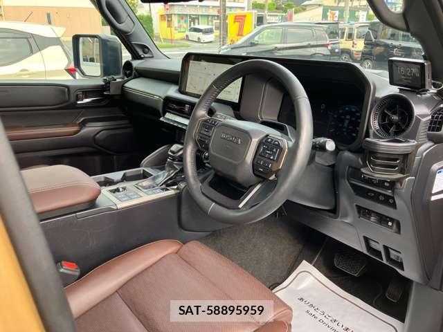 Toyota Land Cruiser 250 2024-06 8056263-10
