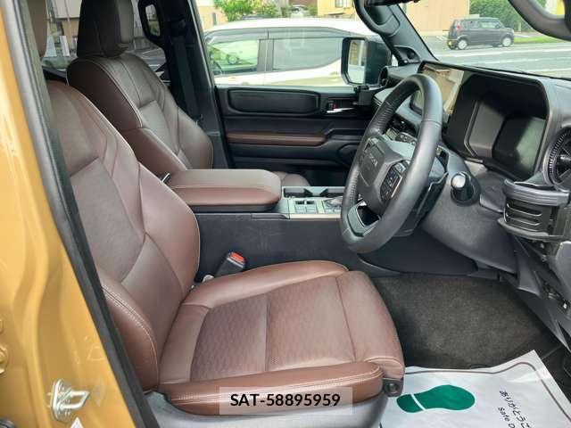 Toyota Land Cruiser 250 2024-06 8056263-11