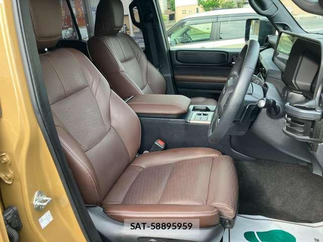 Toyota Land Cruiser 250 2024-06 8056263-12