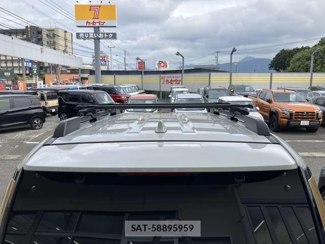 Toyota Land Cruiser 250 2024-06 8056263-15