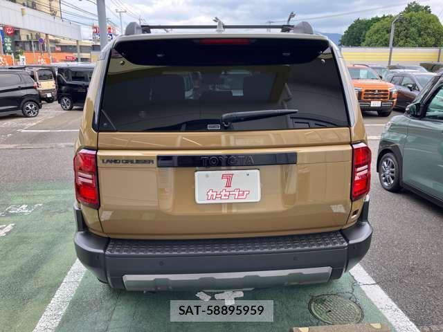 Toyota Land Cruiser 250 2024-06 8056263-16