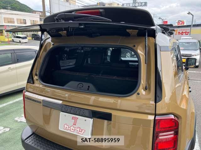 Toyota Land Cruiser 250 2024-06 8056263-17