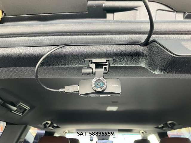 Toyota Land Cruiser 250 2024-06 8056263-18